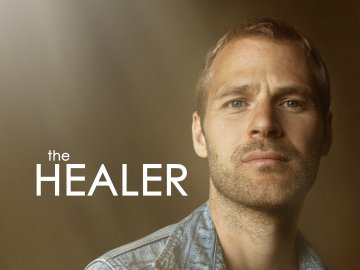 The Healer