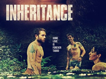 Inheritance