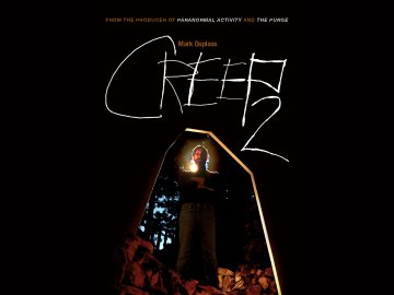 Creep 2