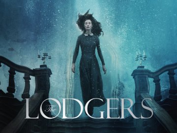 The Lodgers