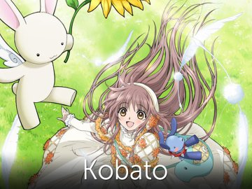 Kobato