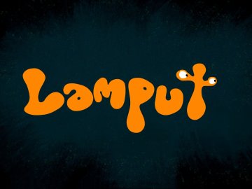 Lamput