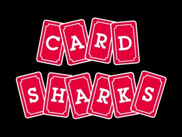 Card Sharks