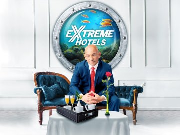 Extreme Hotels