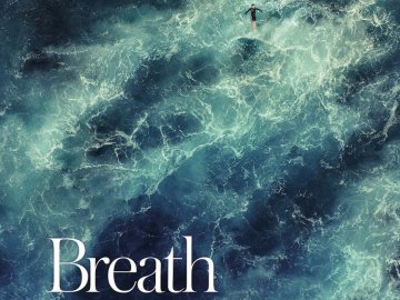 Breath