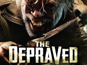 The Depraved