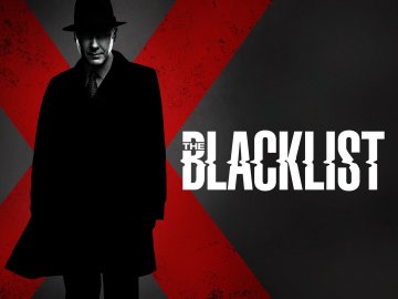 The Blacklist