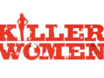 Killer Women