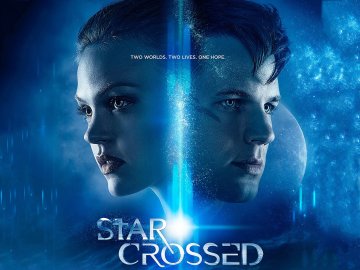 Star-Crossed