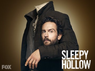 Sleepy Hollow