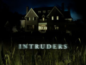 Intruders