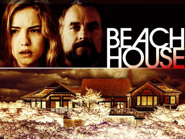 Beach House