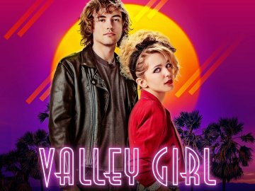 Valley Girl