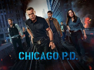 Chicago P.D.