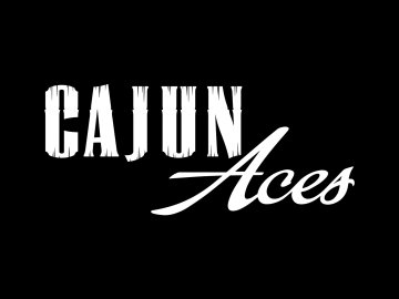 Cajun Aces