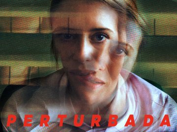 Unsane