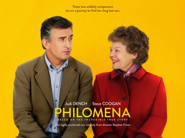 Philomena