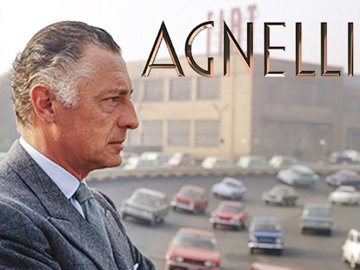 Agnelli