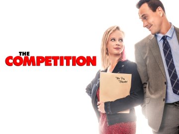 The Competition