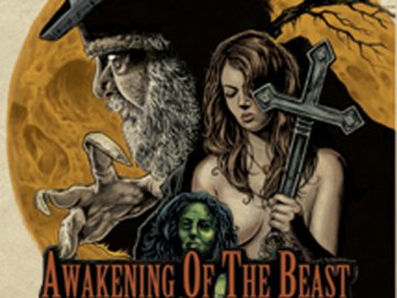 Awakening of the Beast