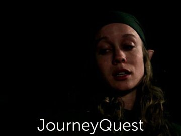 JourneyQuest