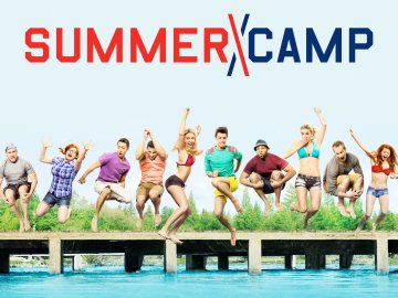 Summer Camp