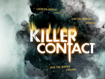 Killer Contact