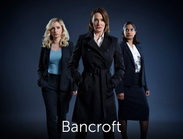 Bancroft