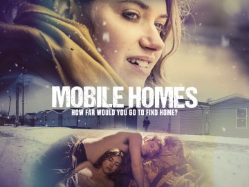 Mobile Homes