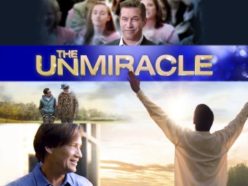 The UnMiracle