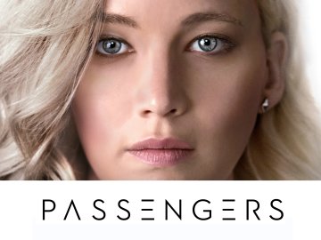 Passengers