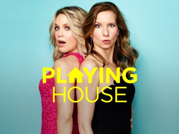 Playing House