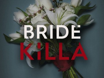 Bride Killa