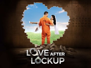 Love After Lockup