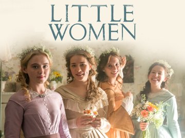 Little Women