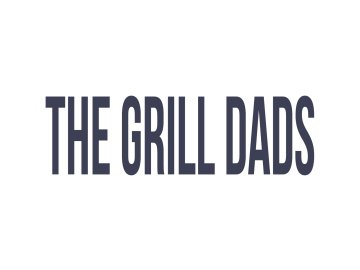 The Grill Dads