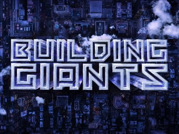 Building Giants