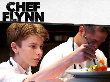 Chef Flynn