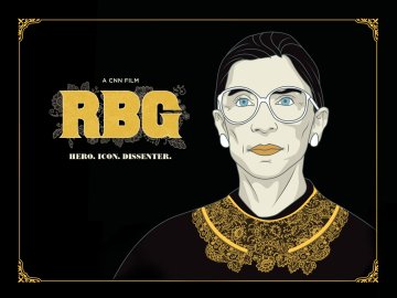 RBG