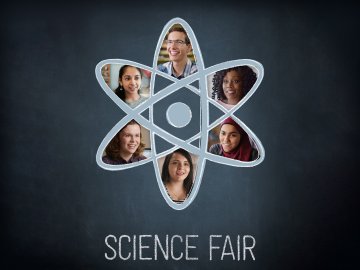 Science Fair