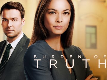 Burden of Truth