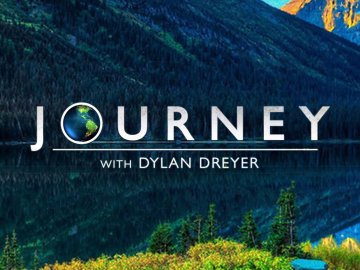 Aventuras Con Dylan Dreyer