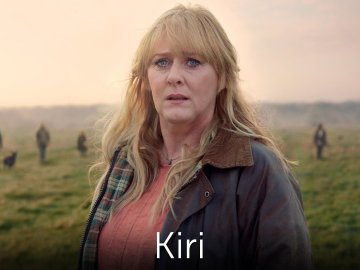 Kiri