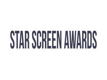 Star Screen Awards