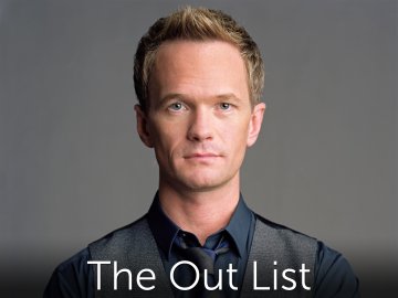 The Out List