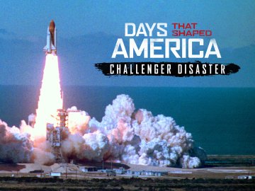 Days That Shaped America
