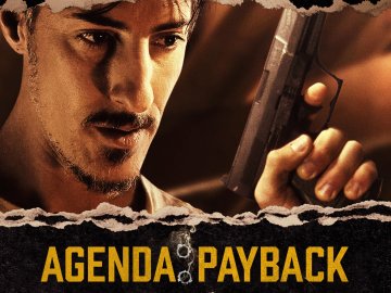 Agenda: Payback