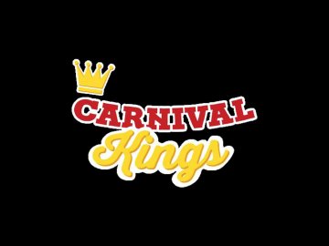 Carnival Kings