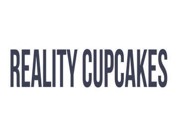 Reality Cupcakes