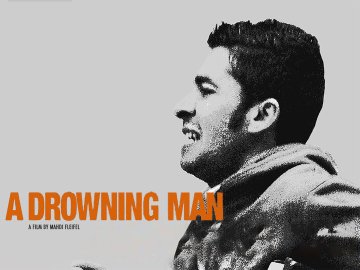 A Drowning Man